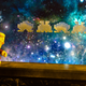 Illustration for article titled Shooting Challenge: Levitation, Gallery 2